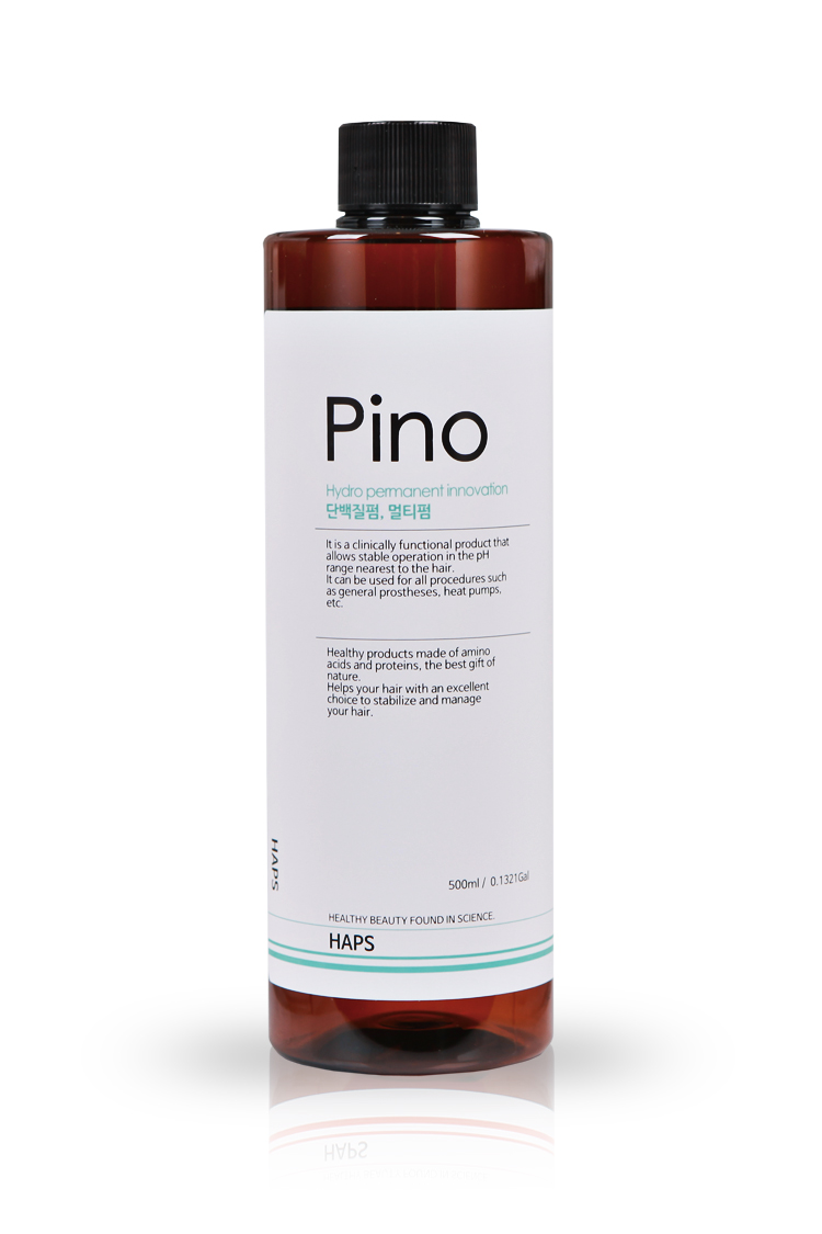 Pino