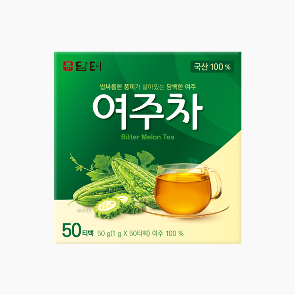 여주차