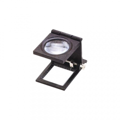 [JA-G011] LINEN TESTER / JACO