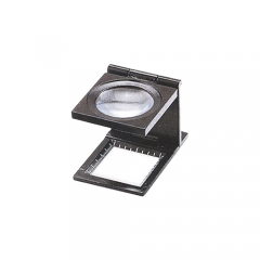 [JA-G012] LINEN TESTER / JACO