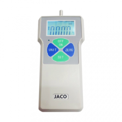 [JA-200N] DIGITAL PUSH-PULL GAUGE / JACO