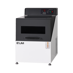 [EM-SI Series] 진탕 배양기 / EUM (EM-SI 100 : 상온 +5 ~ 60℃, EM-SI 100R : 0 ~ 60℃)