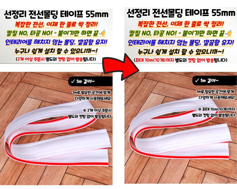 8a9fe2dd12edffd43552c6f814a045ac_124600.jpg