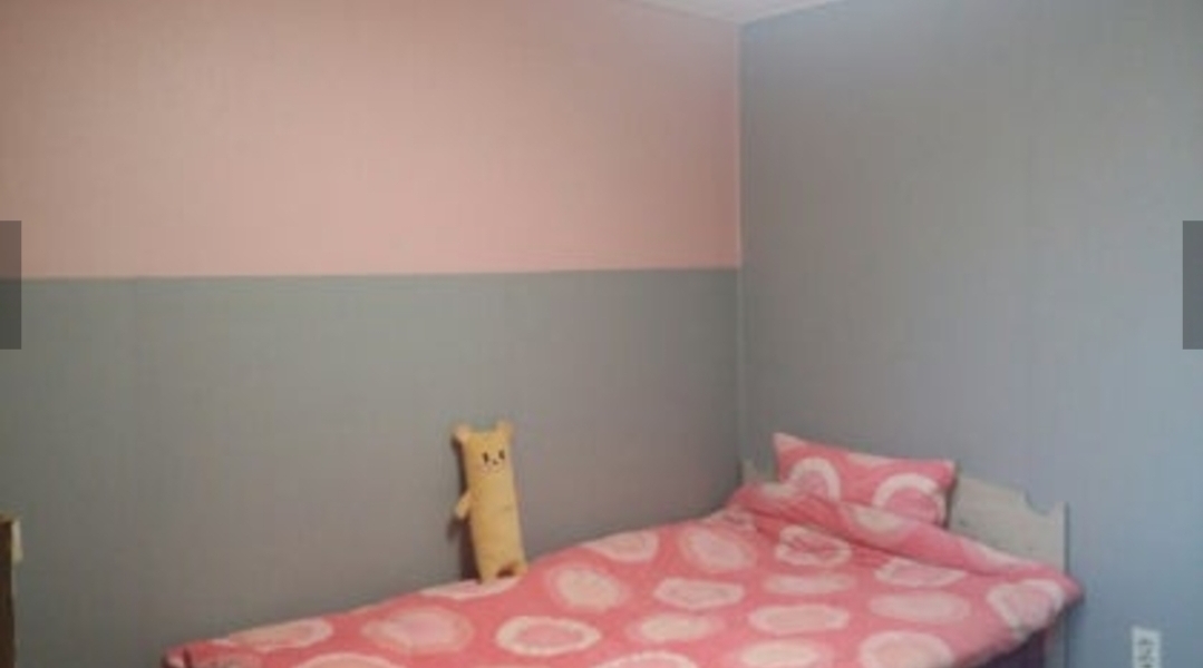 Screenshot_20240506_160850_Naver Blog.jpg