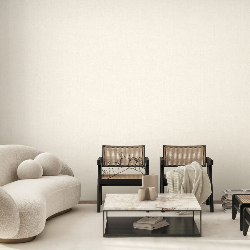 만능풀바른벽지 실크 LG7043-2 소프트 화이트