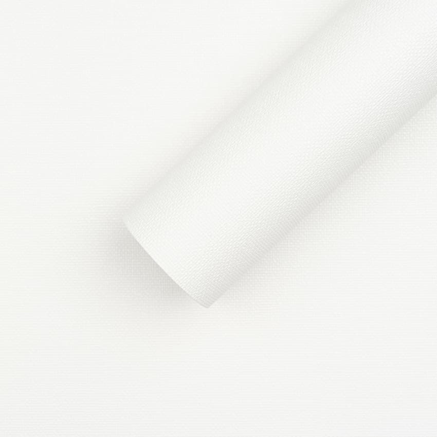 만능풀바른벽지 실크 LG7043-1 따스한 화이트