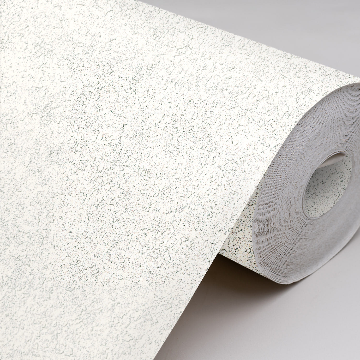 LX하우시스 디아망 PR002-01회벽 화이트 / 프리미엄 실크벽지