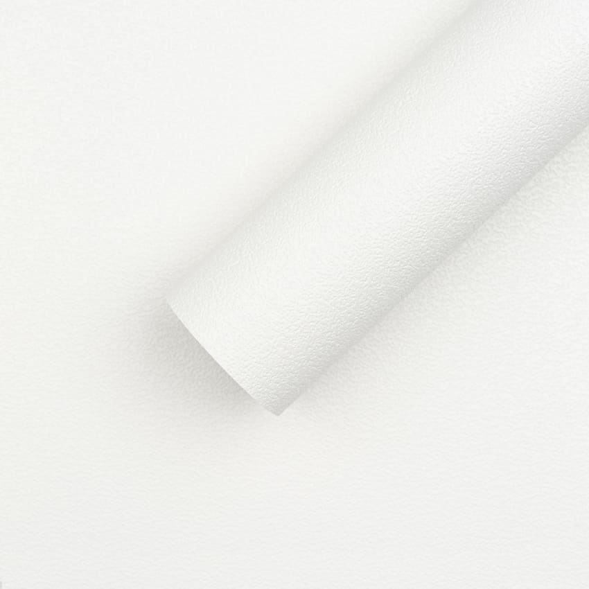 만능풀바른벽지 실크 LG7053-1 완전한 화이트