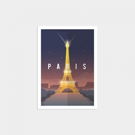 프랑스 파리 PARIS