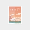 SYDNEY