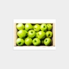 Green apples #2