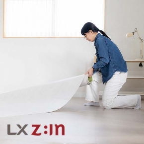 초간편 셀프시공 바닥재 장판 1.8T/ 2.0T / 2.2T 모음