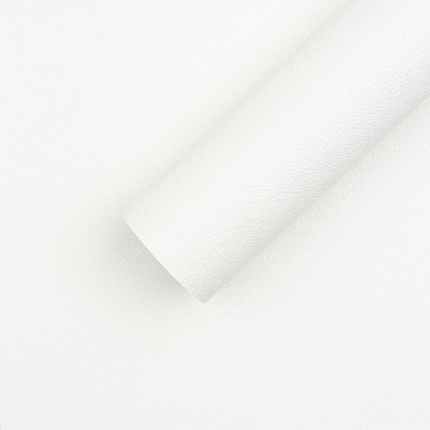 만능풀바른벽지 실크 LG7075-1 별빛 화이트