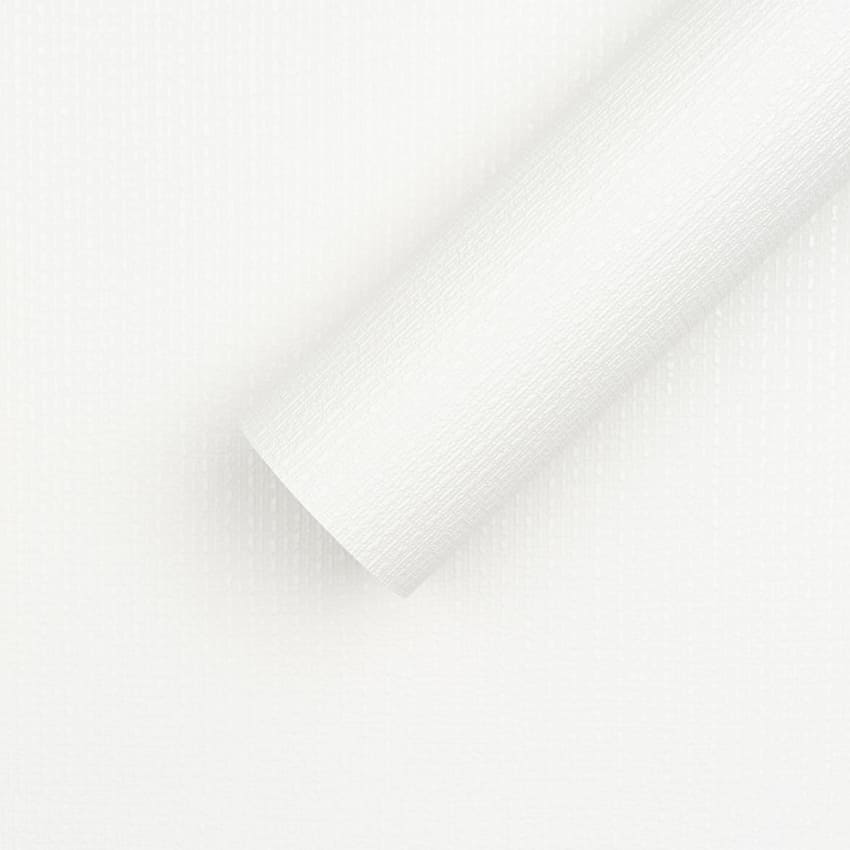 만능풀바른벽지 실크 LG7087-1 화이트 클라우드