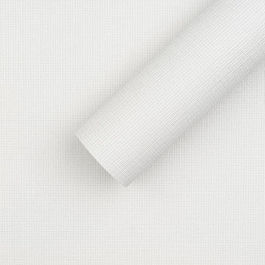 만능풀바른벽지 실크 LG7085-2 크림 그레이