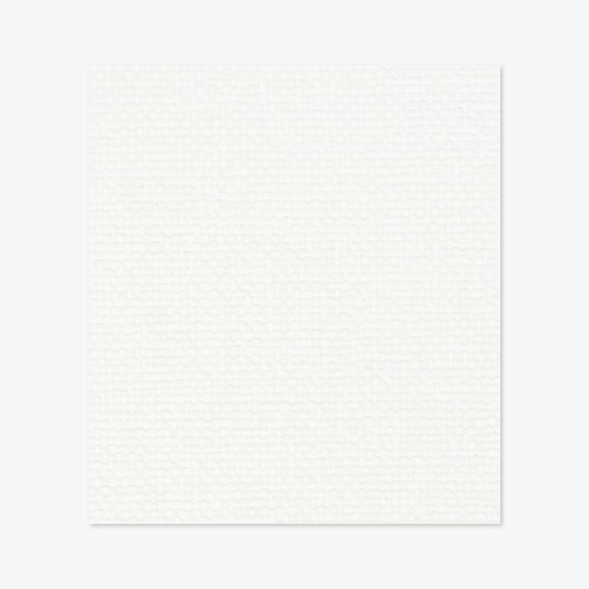 LG벽지 LG7043-1따스한 화이트