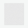 코스모스벽지 C45201-3 모브 라이트그레이