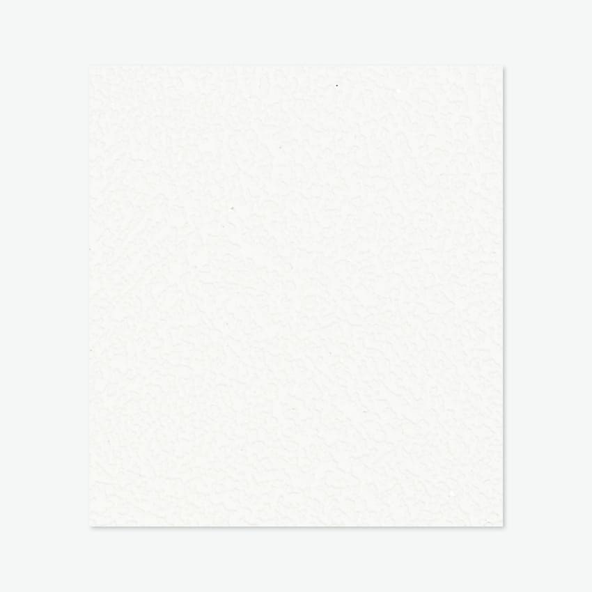 LG벽지 LG7075-1별빛 화이트