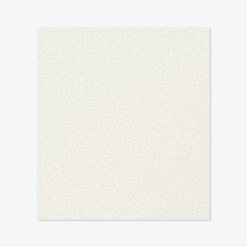 LG벽지 LG7074-2아몬드 우유