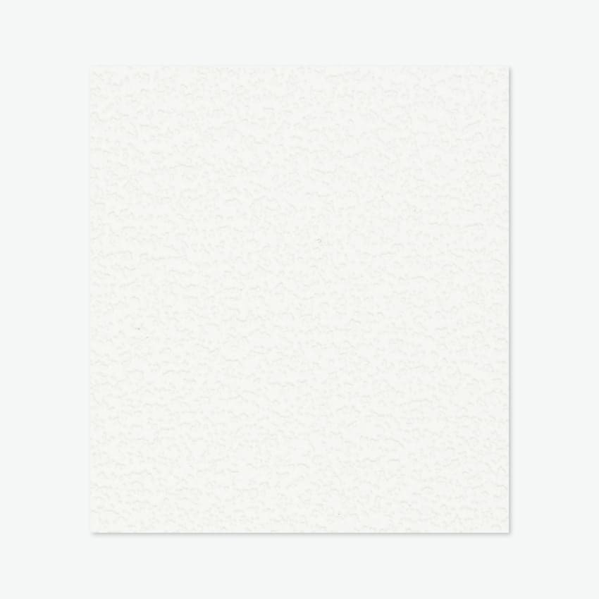 LG벽지 LG7053-1완전한 화이트