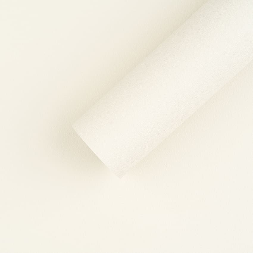 만능풀바른벽지 실크<br>G87444-2 리얼페인트 크림