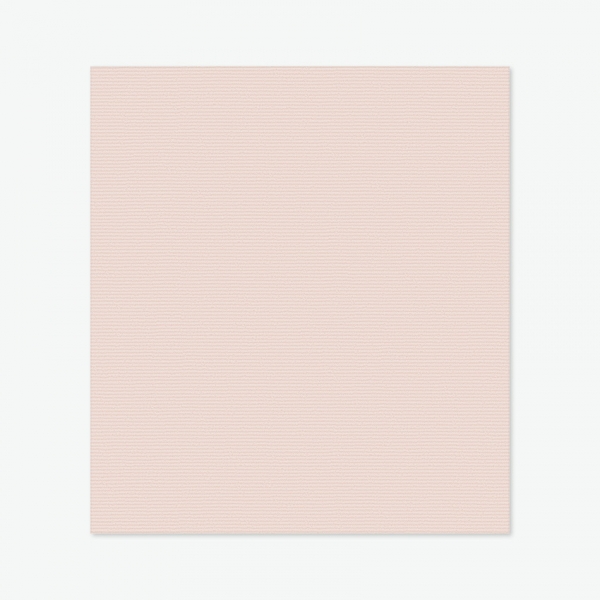 개나리벽지 G87384-6샤이닝 핑크