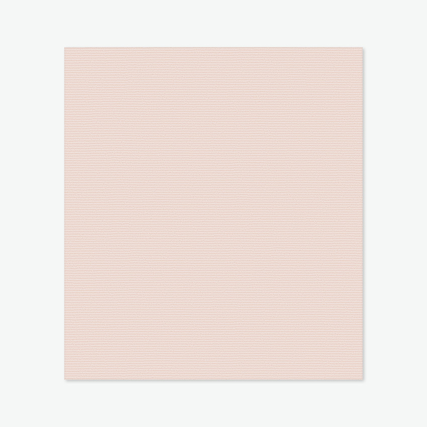 개나리벽지 G87384-6<br>샤이닝 핑크