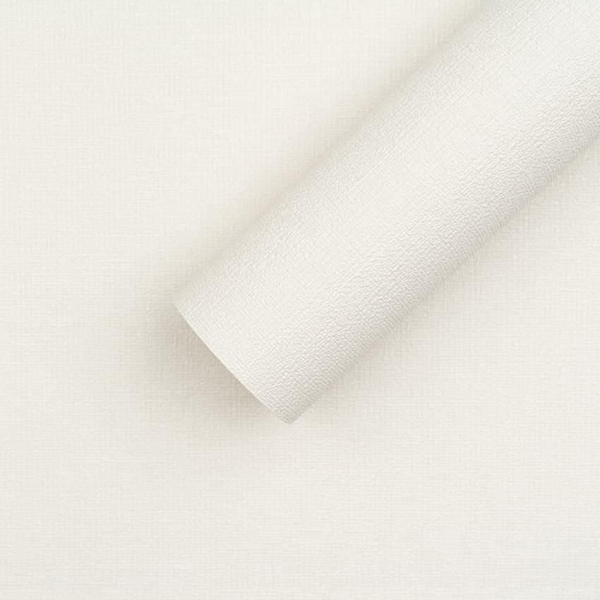 만능풀바른벽지 실크LG7108-4 해피 베이지그레이