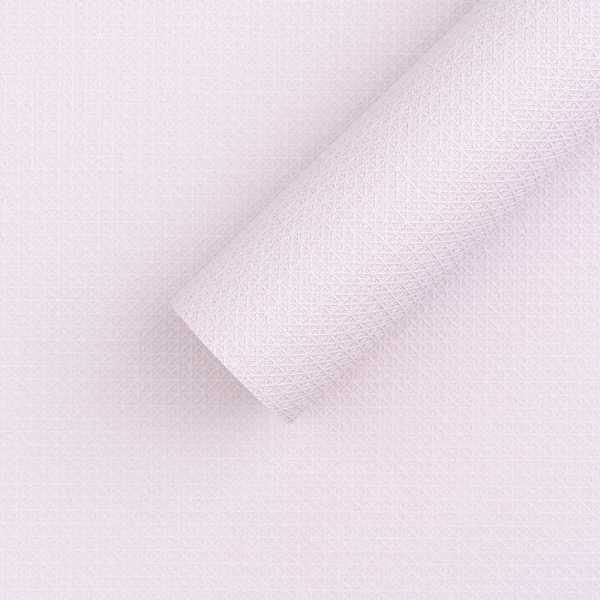 만능풀바른벽지 실크J9434-6 푸린 핑크