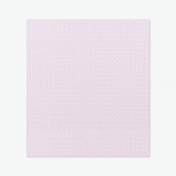 제일벽지 J9434-6푸린 핑크