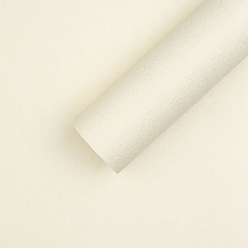 만능풀바른벽지 합지SW115-2 페인팅 베이지