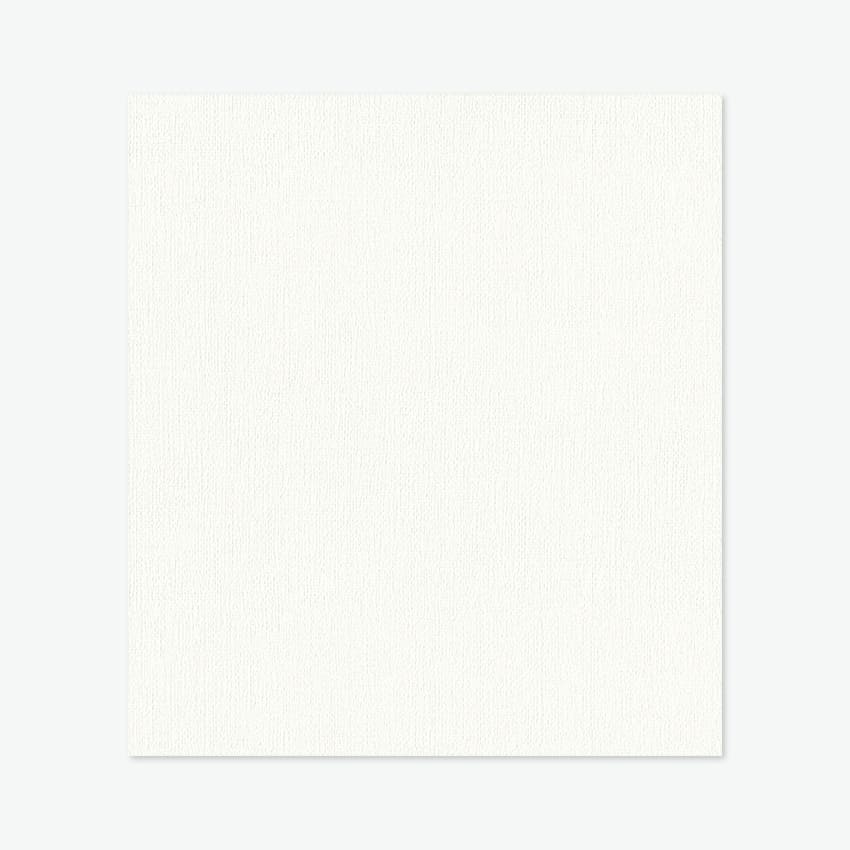 서울벽지 SW116-1아틀리 화이트