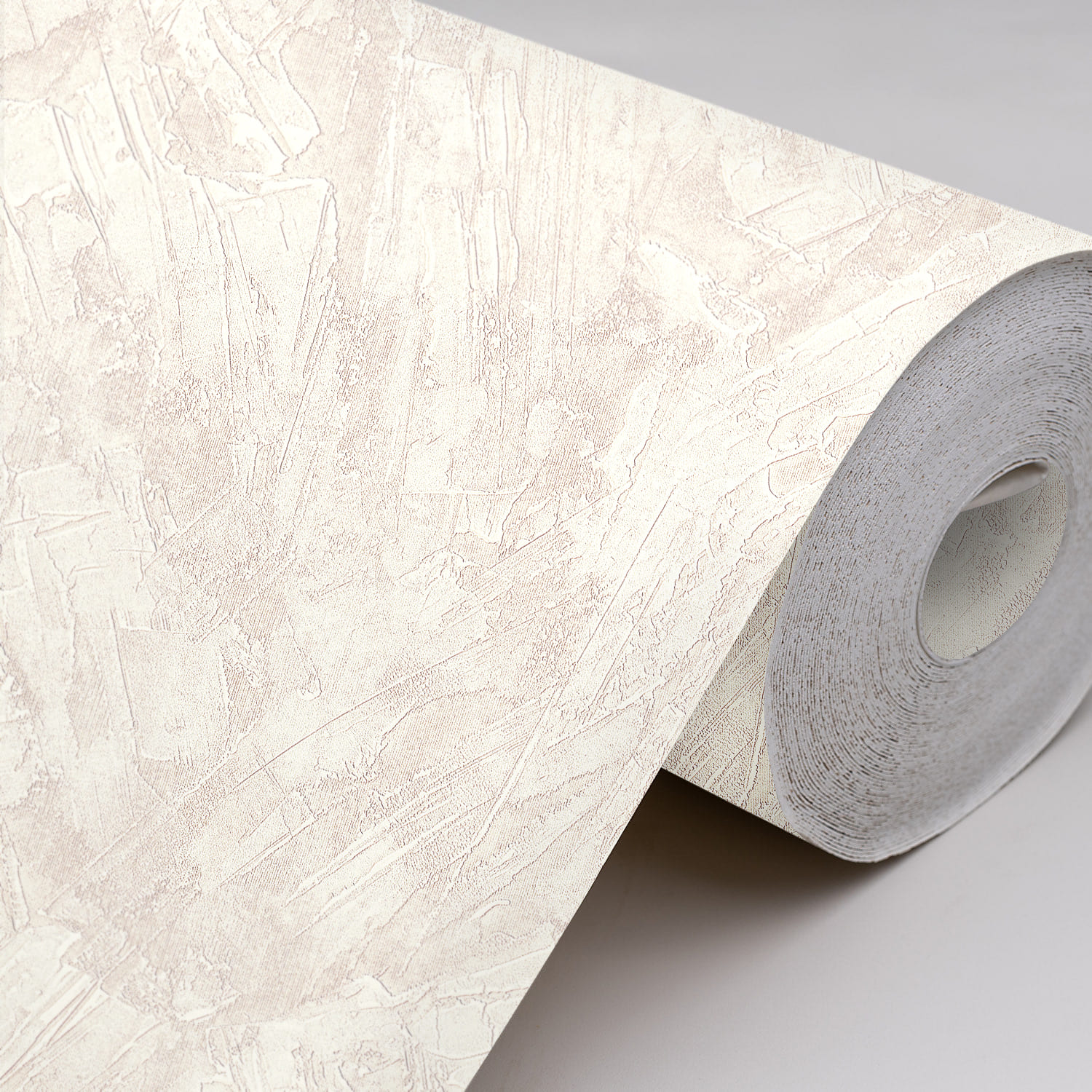 LX하우시스 디아망 PR029-02프레스코 샌드아이보리 / 프리미엄 실크벽지