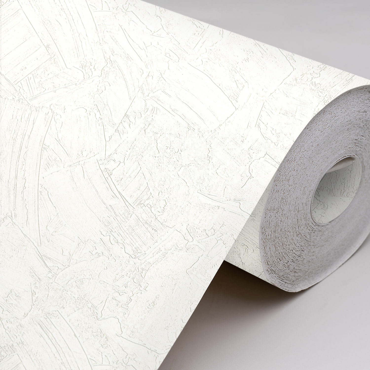 LX하우시스 디아망 PR018-01핸디코트 화이트 / 프리미엄 실크벽지