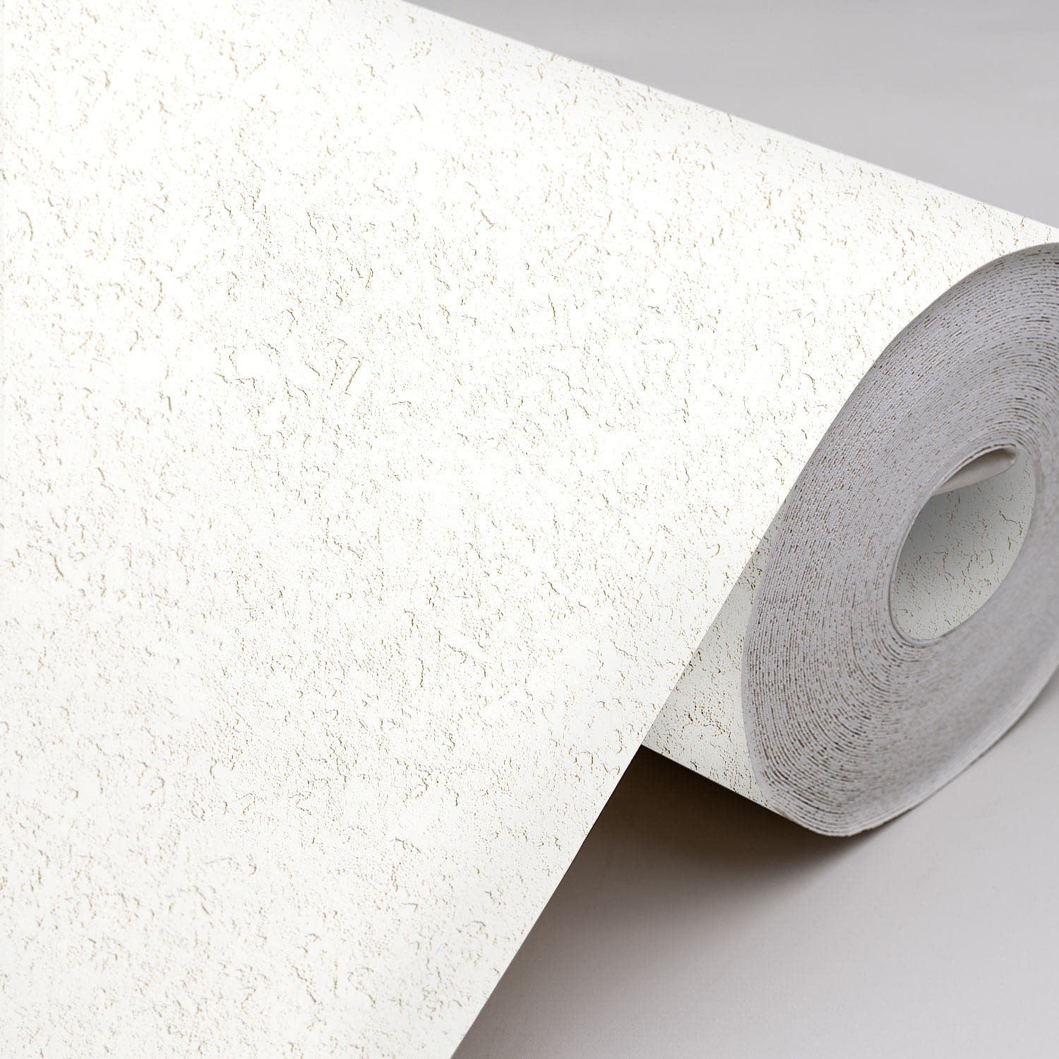 LX하우시스 디아망 PR002-10회벽 퓨어화이트 / 프리미엄 실크벽지