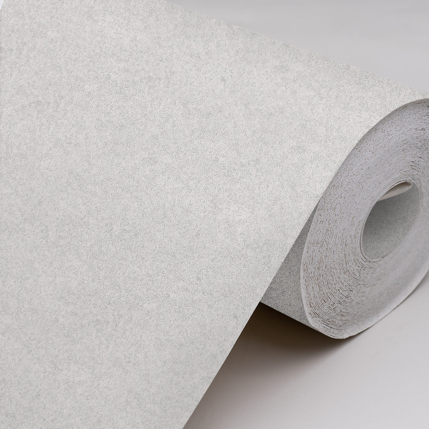 LX하우시스 디아망 PR002-03회벽 라이트그레이 / 프리미엄 실크벽지