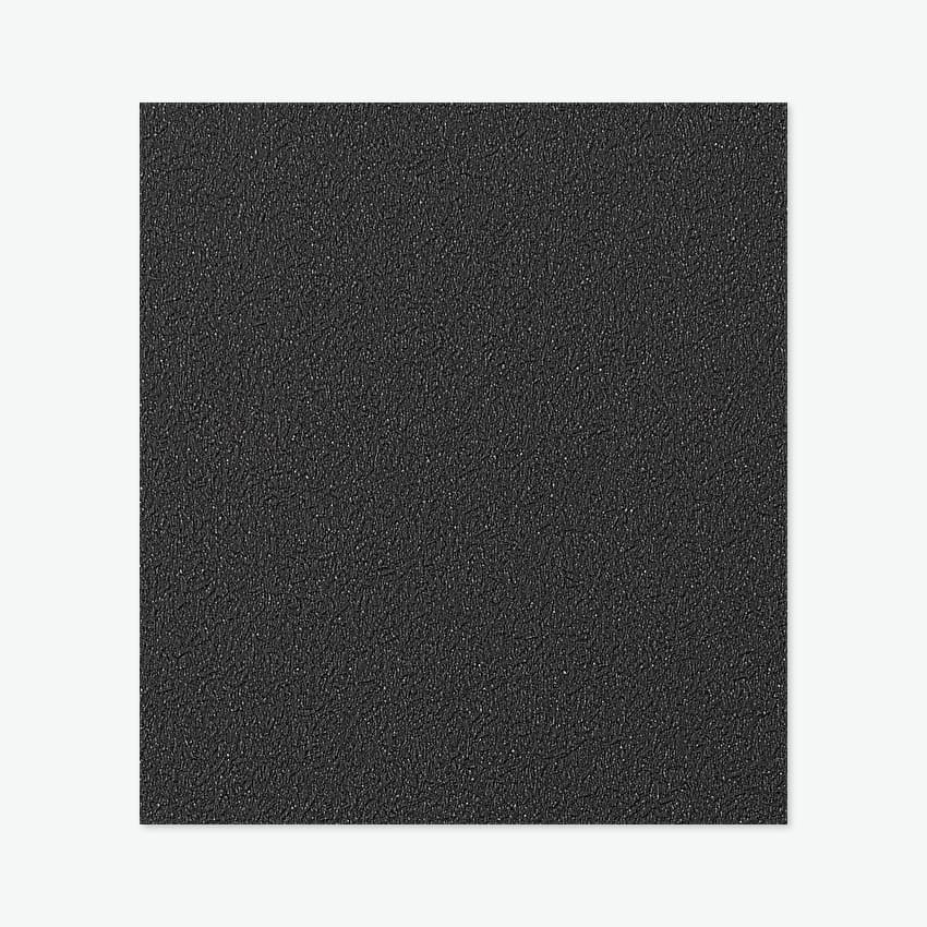 코스모스벽지 C56154-4페드로 블랙
