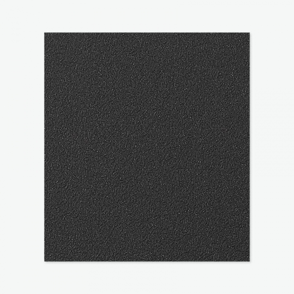 코스모스벽지 C56154-4페드로 블랙