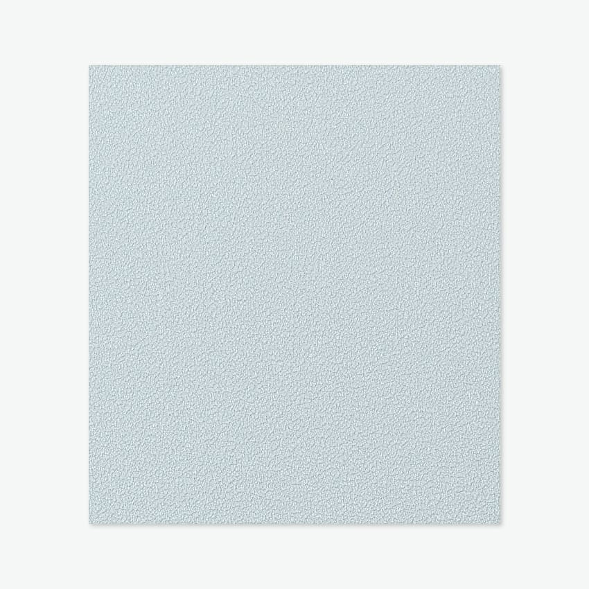 코스모스벽지 C56160-11페인팅 블루