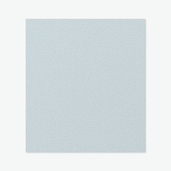 코스모스벽지 C56160-11페인팅 블루