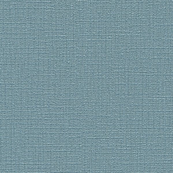 신한벽지 K0010-5그릴 블루 그린