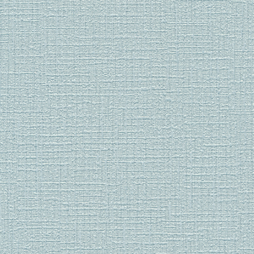 신한벽지 K0010-4그릴 라이트 블루 그린