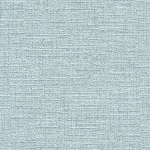 신한벽지 K0010-4그릴 라이트 블루 그린