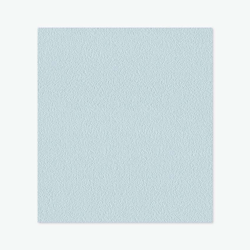 현대벽지 H1094-8클레이페인트 블루