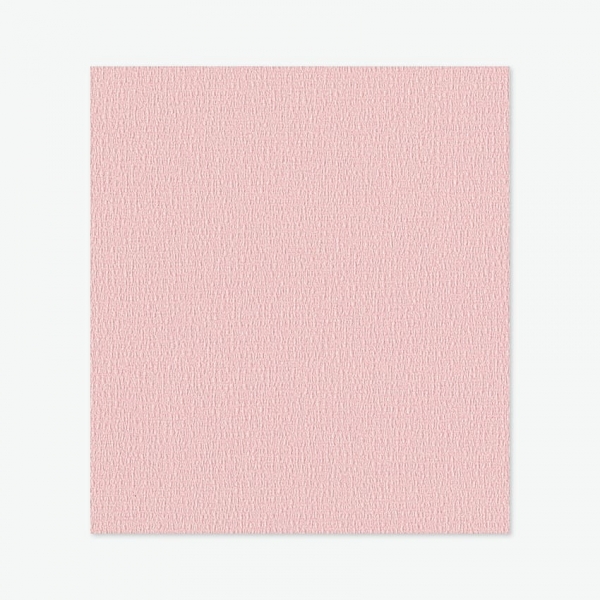 현대벽지 H1089-5해리슨 핑크