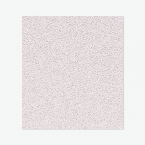 개나리벽지 ST28364-8샌드 페인트 클라우드 핑크