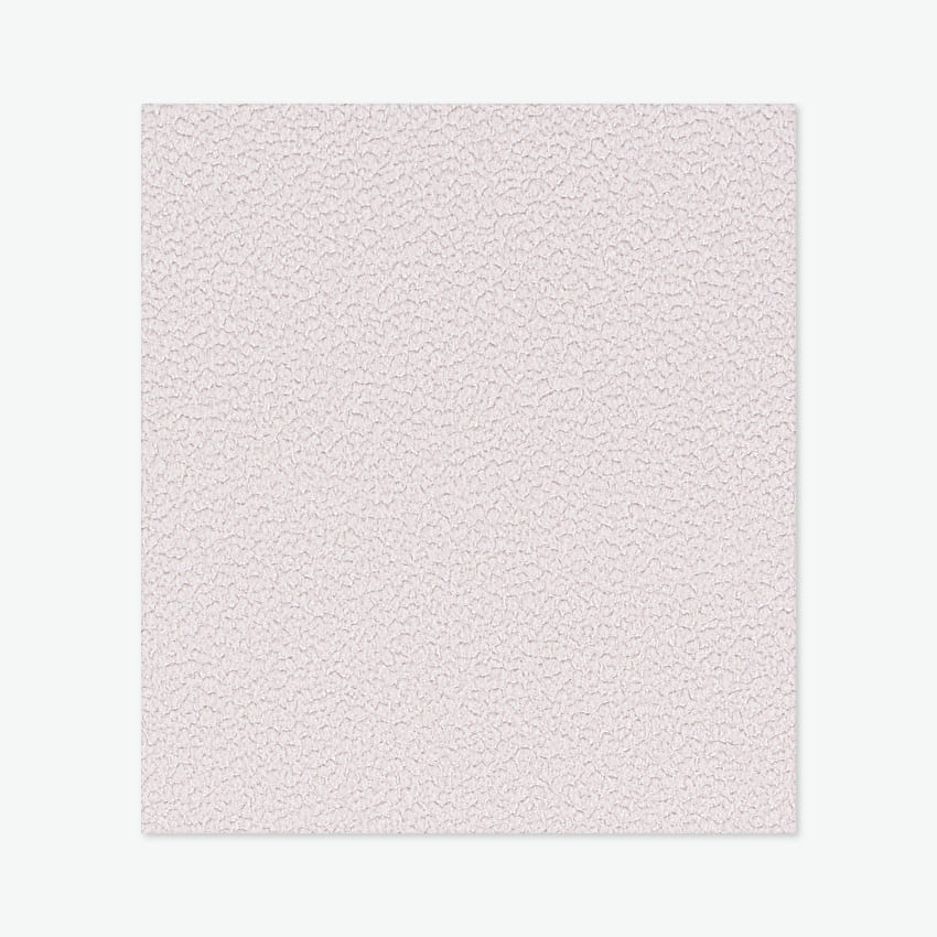 개나리벽지 ST28364-8샌드 페인트 클라우드 핑크