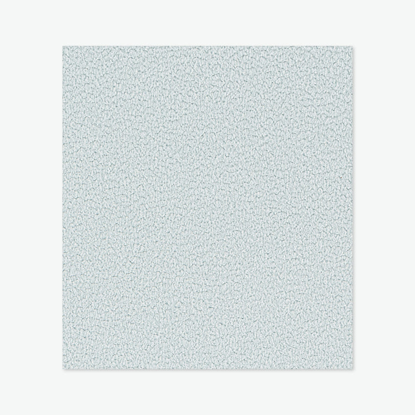 개나리벽지 ST28364-7샌드 페인트 구름 블루
