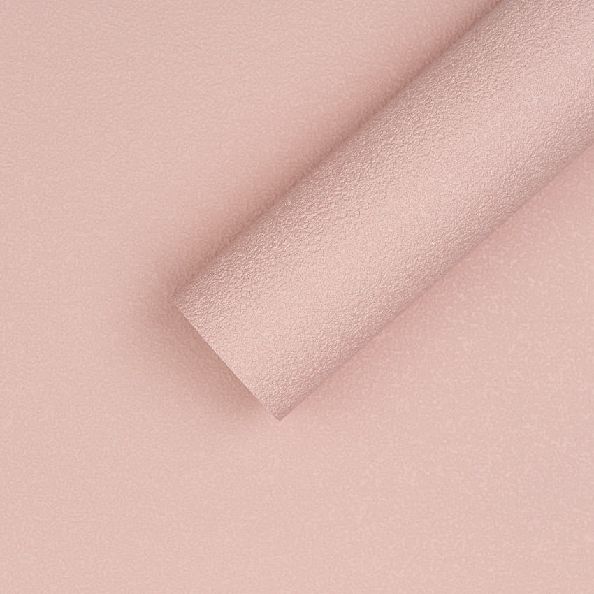 만능풀바른벽지 실크C25078-6 페인팅 핑크