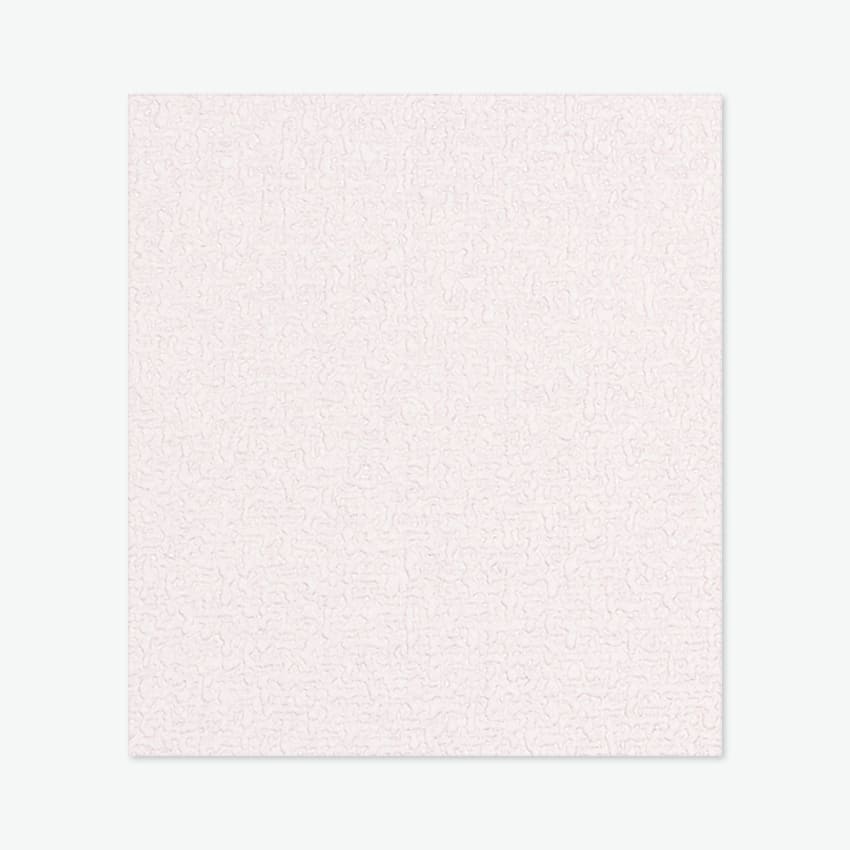 코스모스벽지 C45238-4샌들리 핑크